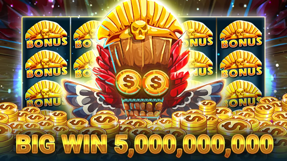 Hình ảnh chuyên gia của 888now14 đang đưa ra lời khuyên về cách chọn và chơi slot game một cách thông minh
