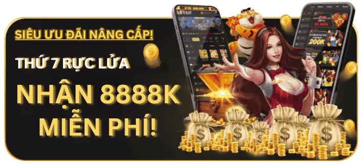 Bí quyết nổ hũ và tăng tỷ lệ thắng tại 888now14