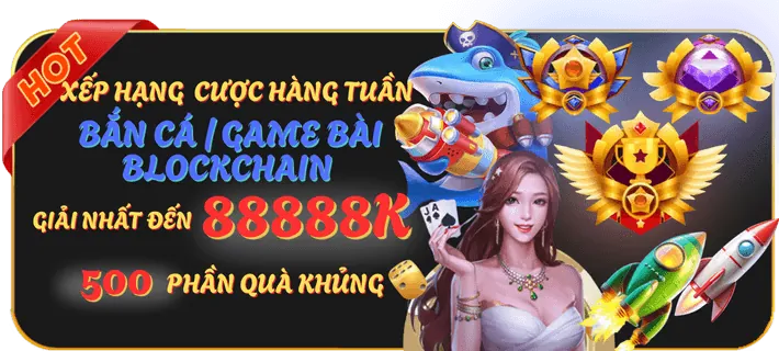 Máy đánh bạc 3D sống động