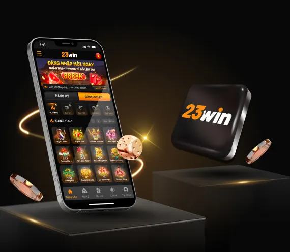 Tỷ lệ thưởng hấp dẫn và Jackpot khủng