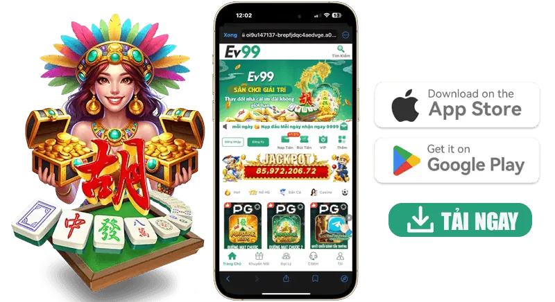 Tốc độ và hiệu suất vượt trội của 888now14 APP