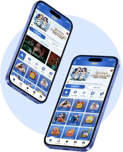 Bảo mật tối đa với ứng dụng 888now14