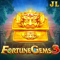 Hình ảnh trung tâm hỗ trợ khách hàng của 888now14, thể hiện sự sẵn sàng giúp đỡ và giải đáp thắc mắc