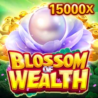 Hỗ trợ từ đội ngũ 888now14