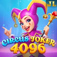 Quản lý thời gian chơi game