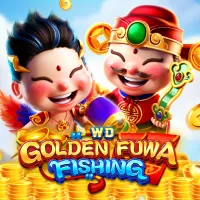 Tự đánh giá và nhận diện vấn đề