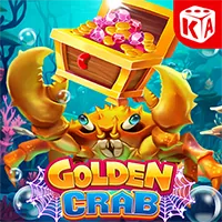 Tổ chức hỗ trợ cờ bạc