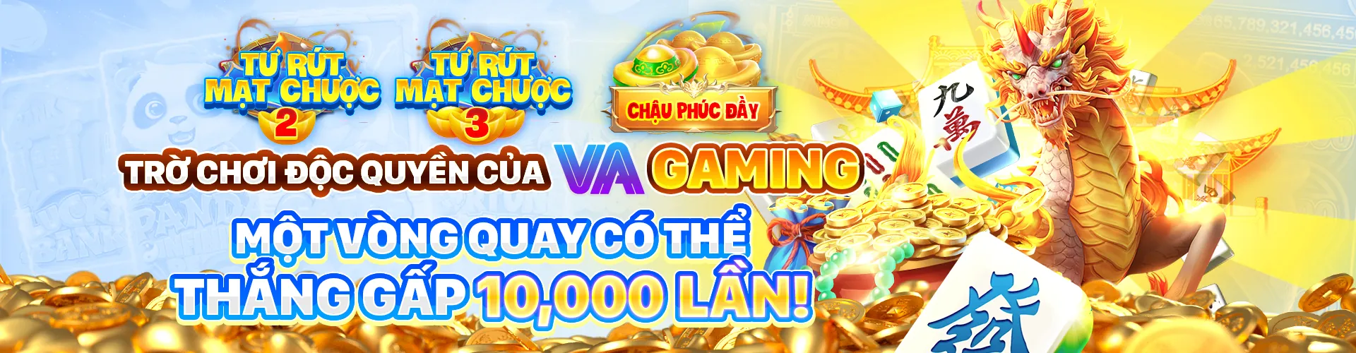 Bảo vệ dữ liệu người dùng tại 888now14