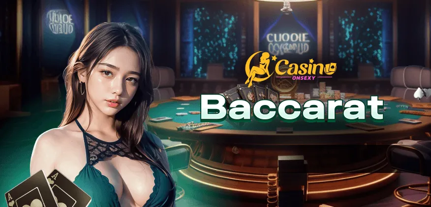 Dealer đang chia bài Blackjack trực tuyến tại 888now14