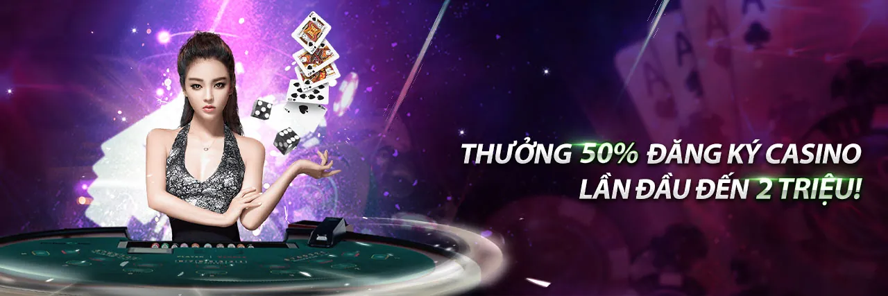 Khuyến mãi độc quyền 888now14