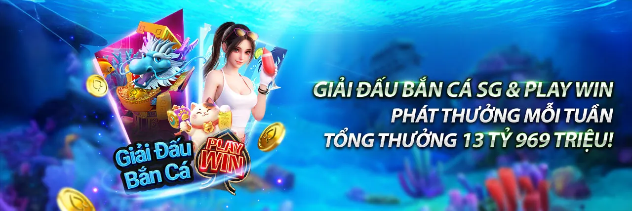 Hình ảnh đại diện trang liên hệ của 888now14