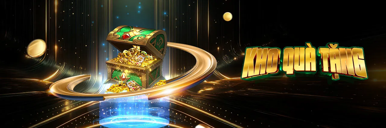 Tổng quan về 888now14, nền tảng cá cược hàng đầu