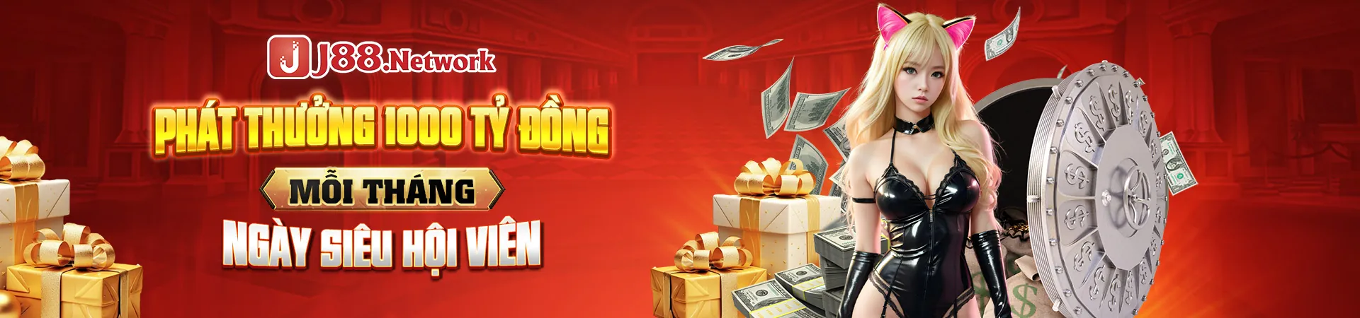 Ứng dụng 888now14 trên điện thoại di động