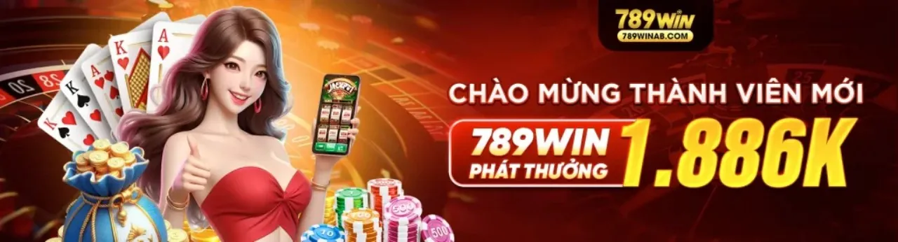 Hình ảnh chính trò chơi bắn cá 888now14