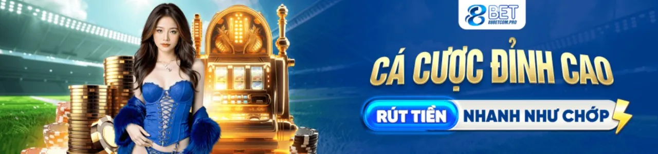 Hình ảnh chào mừng đăng ký 888now14