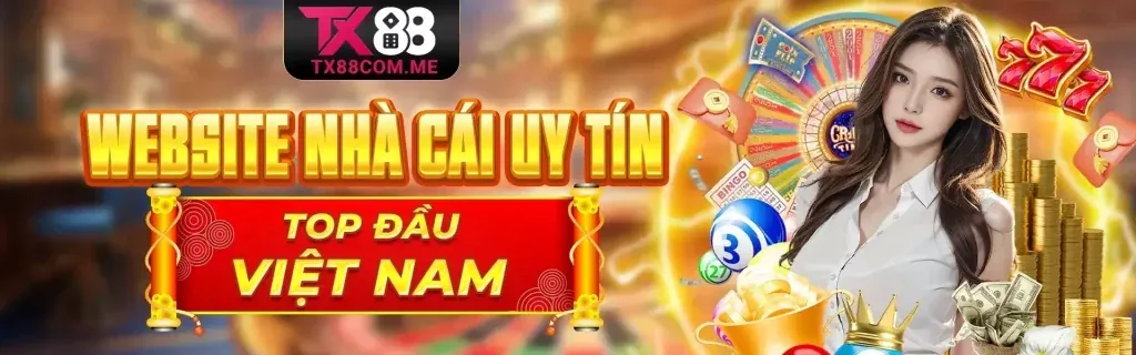 Hướng dẫn bắt đầu tại 888now14 cho người mới