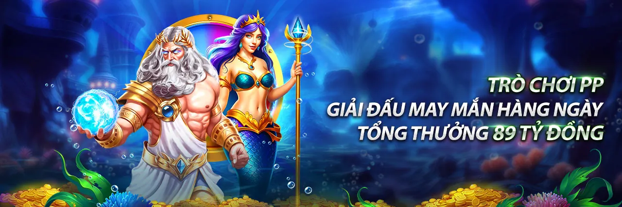 Máy đánh bạc và giải độc đắc lớn tại 888now14