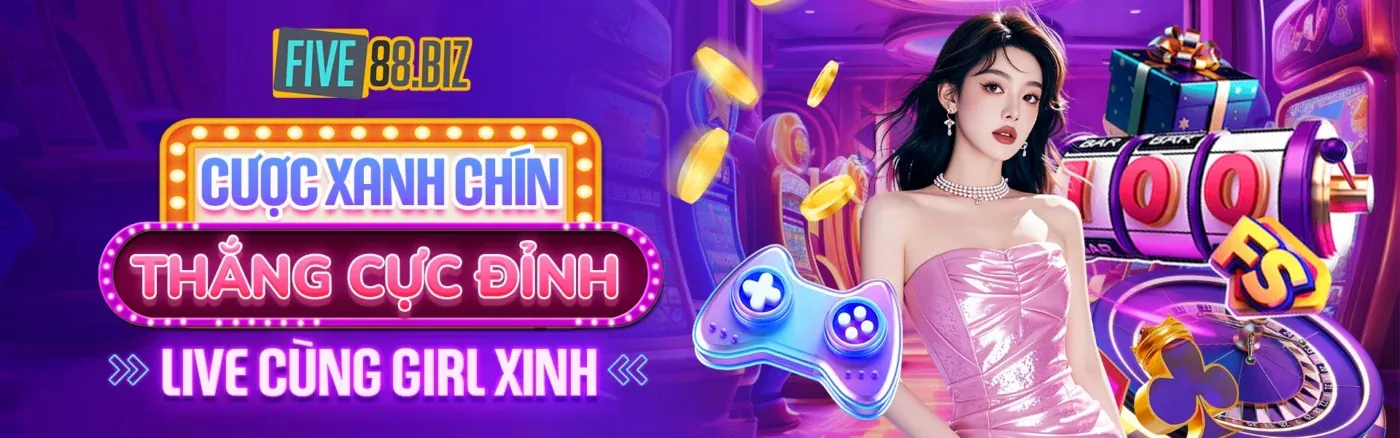 Hướng dẫn bắt đầu với 888now14