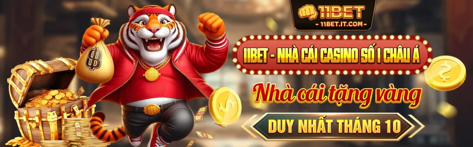 Phân tích trận đấu và thu thập thông tin