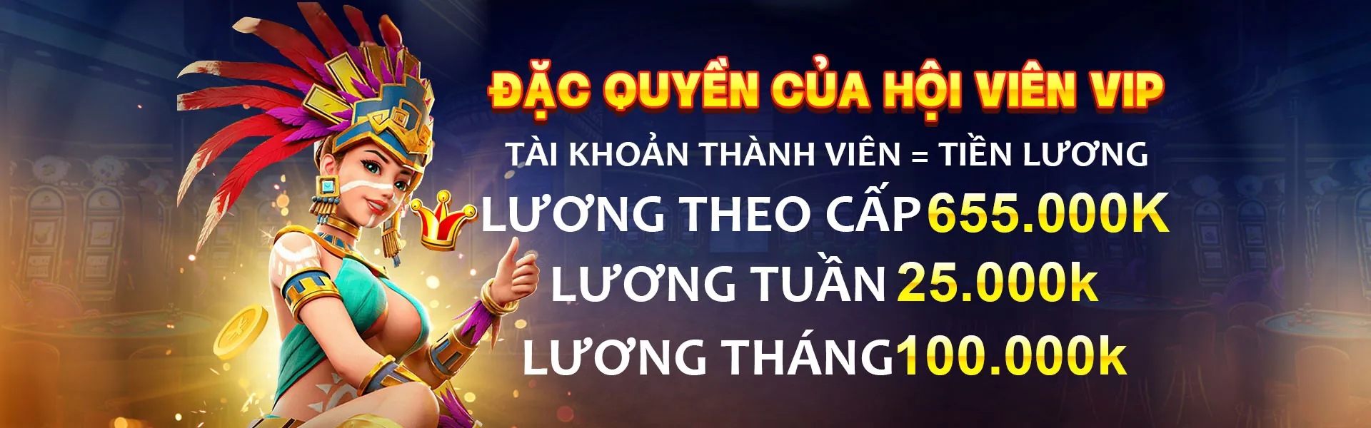 Sòng bạc trực tuyến 888now14 với các dealer chuyên nghiệp