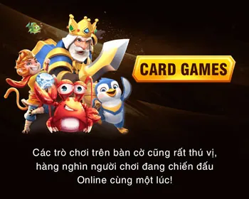 Đa dạng trò chơi tại 888now14