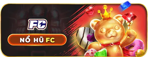 Giải đấu eSports