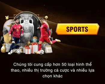 Những sai lầm cần tránh khi cá cược thể thao