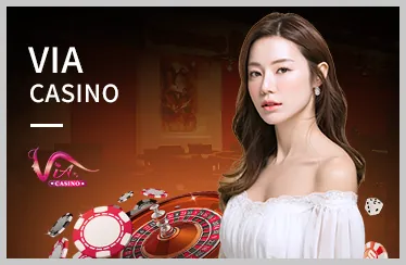 Biểu tượng tỷ lệ cược cao