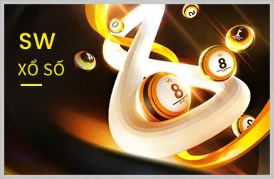 Ưu đãi hấp dẫn tại 888now14