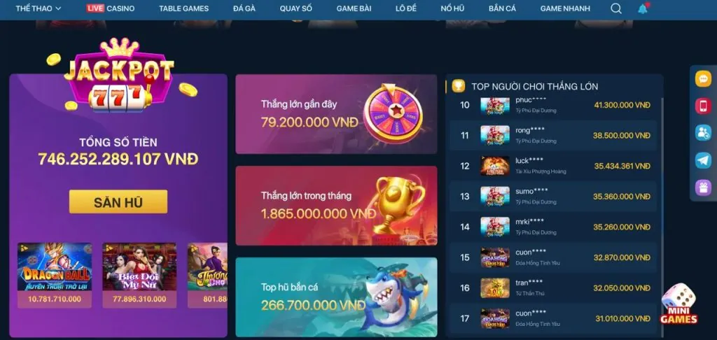 Khuyến mãi chào mừng 888now14