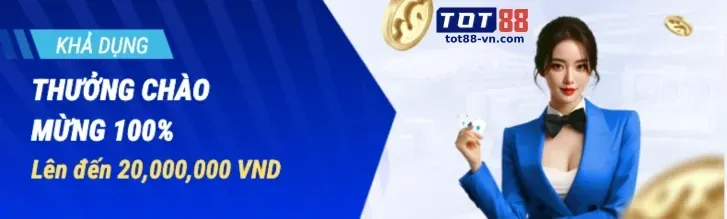Ưu đãi nạp lại và hoàn trả 888now14