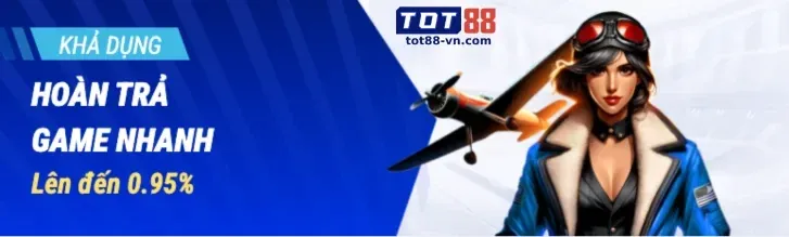 Khuyến mãi và ưu đãi liên tục tại 888now14