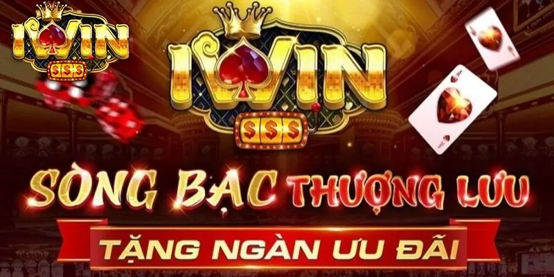 Hệ thống bảo mật tối ưu của 888now14