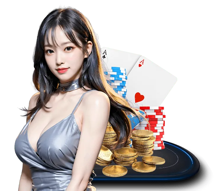 Casino trực tuyến chân thực với 888now14